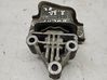 Engine mount bracket 1343241080
