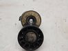 Generator/alternator belt tensioner 304086751