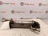 EGR valve cooler 6C1Q9F464AD