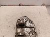 Engine mounting bracket 975420