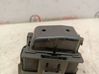 Fuse module E1335