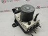 ABS bloks 6C112C405BA