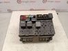 Fuse module 6C1T14A067CB