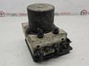 ABS Pump 2010500295