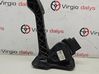 Accelerator throttle pedal 6C119F836CB