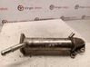 EGR valve cooler 8C1Q9F464AA