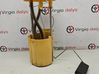 In-tank fuel pump A2C53100004