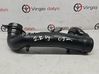 Intercooler hose/pipe 7M3129656