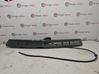 Wiper trim 6C11V16585CB