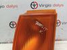 Front indicator light 13369AB