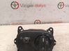 Light switch YC1T13A024DB