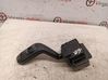 Indicator stalk 6C1T13335BA