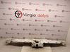 Viršutinė dalis radiatorių panelės (televizoriaus) WSHM1C231B