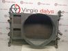 Coolant radiator 7C118005AB