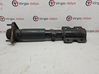 Front shock absorber/damper 