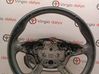 Steering wheel AM513600BF3ZHE