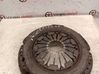 Pressure plate 583482