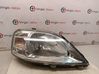 Headlight/headlamp 8200744754