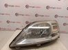 Lampa przednia 8200744753