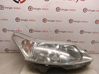 Headlight/headlamp 20A663RH
