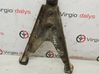 Front lower control arm/wishbone 