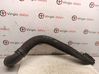Air intake hose/pipe 8200381079