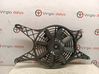 Electric radiator cooling fan 01H01048A0