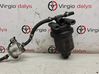 Brake pedal sensor switch PA66GF33