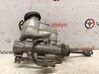 Master brake cylinder P1400613