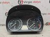 Speedometer (instrument cluster) 102535062