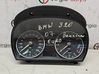 Speedometer (instrument cluster) A2C53117683