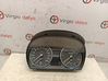 Speedometer (instrument cluster) 9166846