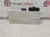 Comfort/convenience module 5WK494121BF