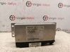 ABS control unit/module 1162908