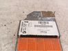 Airbag control unit/module 65778374798