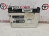 Gearbox control unit/module 0260002114