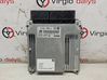 Engine control unit/module 7552176