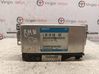 ABS control unit/module 0265108006