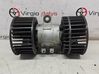 Heater fan/blower 641183919209