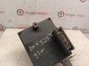 ABS Pump 0265217000