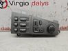 Seat control module 6918383