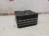 On-board computer control switch 65818351055