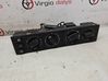 Climate control unit 532946211A