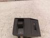 Light switch 83512391