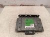 ABS control unit/module 34521163089