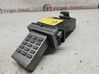 Phone keyboard 53339701