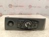 Light switch 6988555