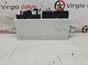 Door control unit/module 6964140