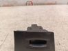 Ignition lock E9XLL