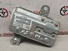 Front door airbag 30321241B